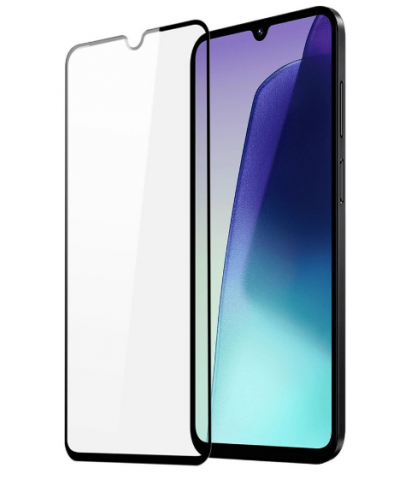 LCD apsauginis stikliukas Xiaomi Redmi 15C 4G